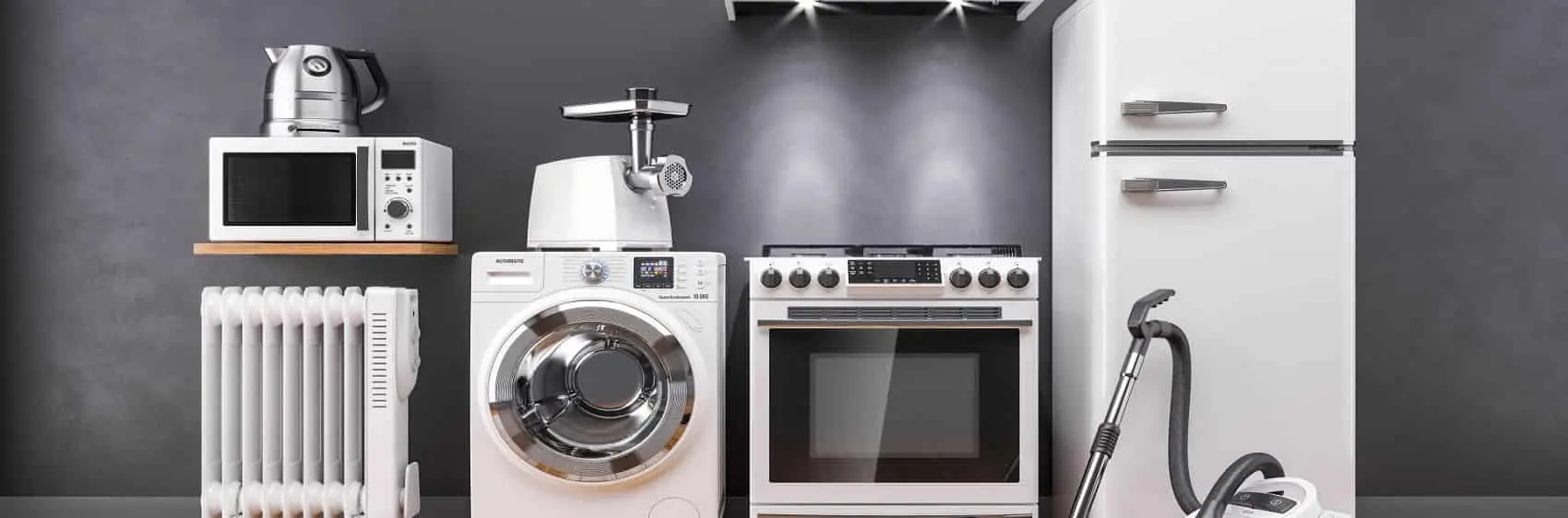 İmranlı Finlux Kombi Servisi